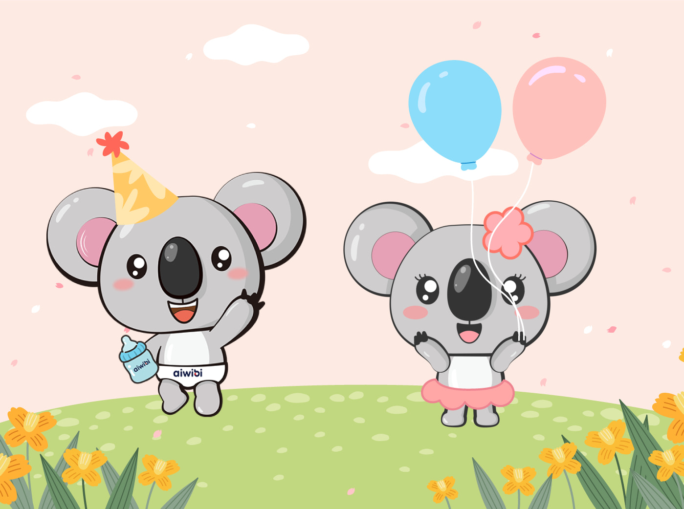 The Ultimate Guide to an Unforgettable Baby Shower