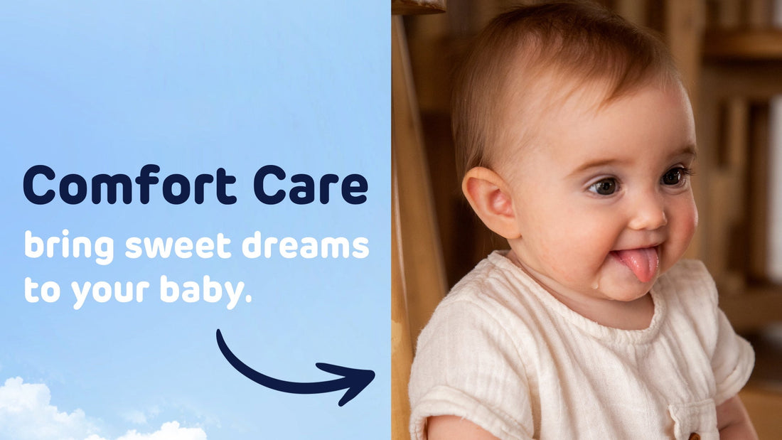 Aiwibi Baby Nappies: Uncover the Secret to Your Baby's Delight