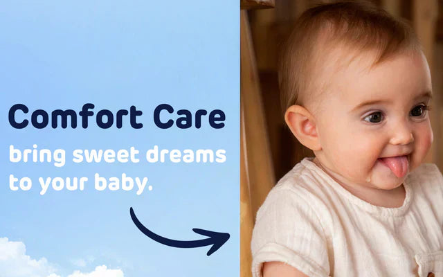 Aiwibi Baby Nappies: Uncover the Secret to Your Baby's Delight