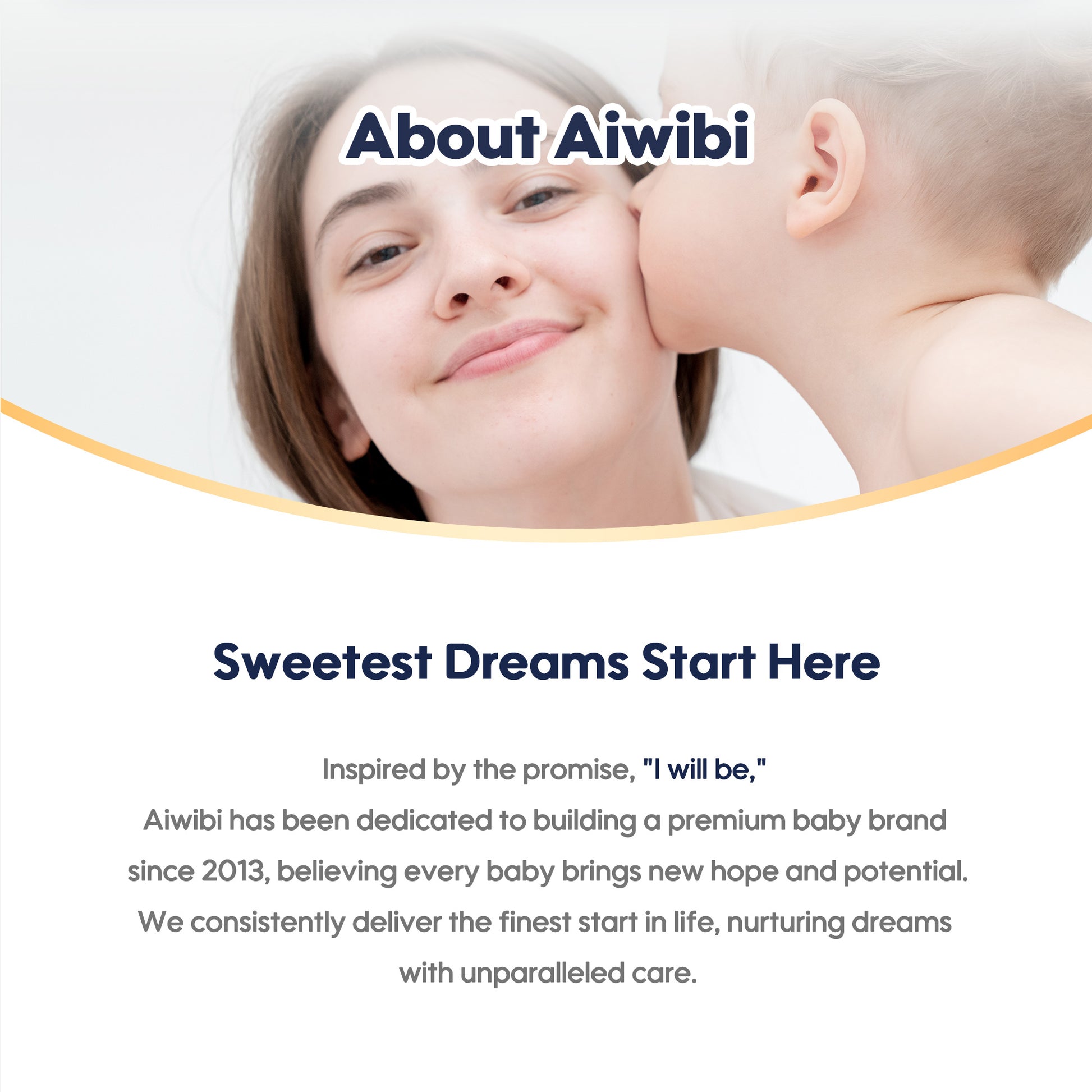 About Aiwibi
