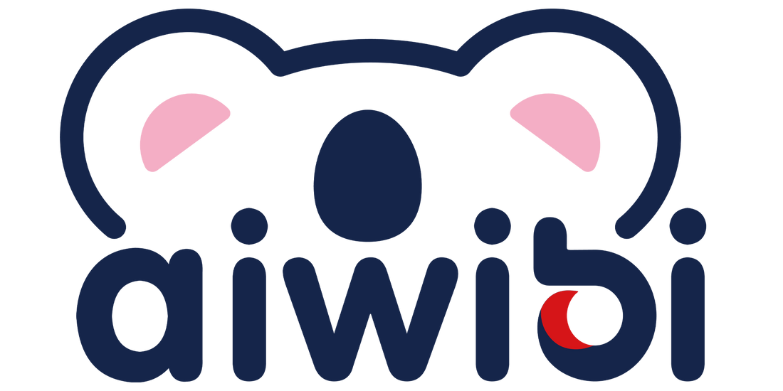 Aiwibi Koala Icon Png