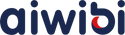 AIWIBI logo