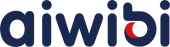AIWIBI logo