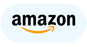 amazon icon