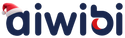 Aiwibi Au