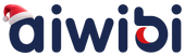 Aiwibi Au