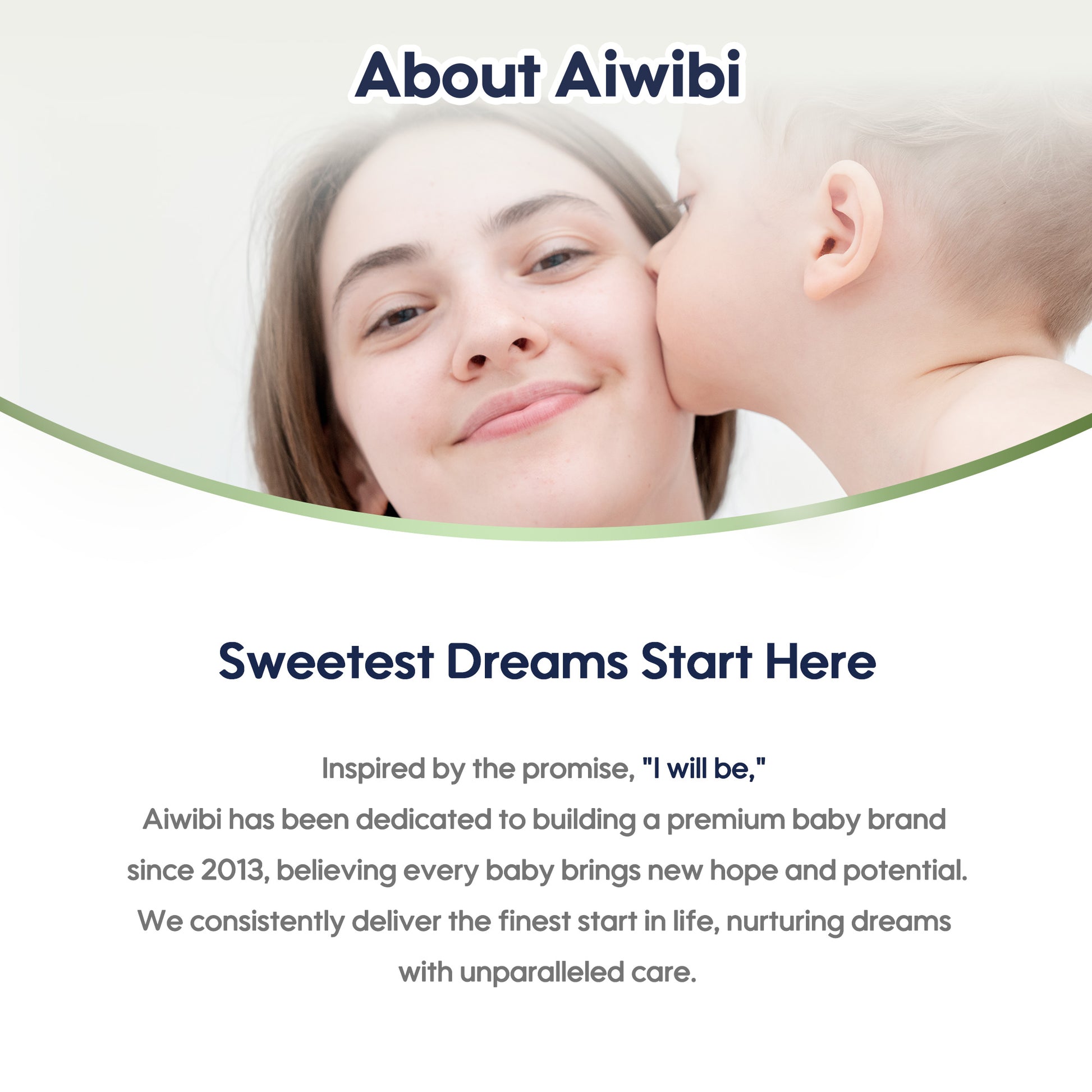 About Aiwibi