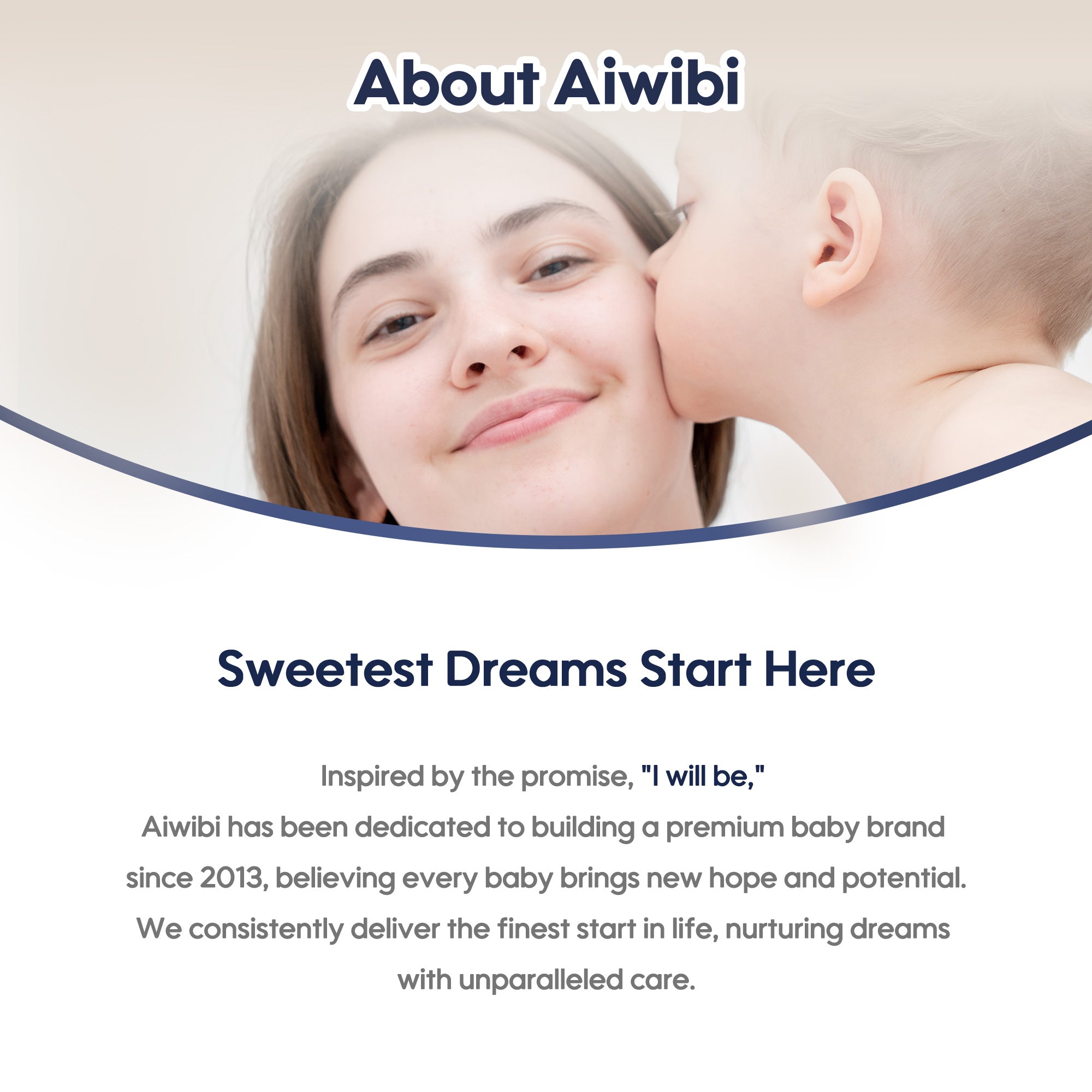 About Aiwibi